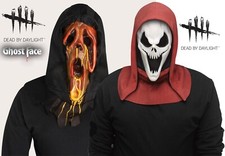 Death by Daylight Viper