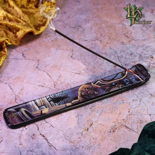 Lisa parker incense burners - parker,