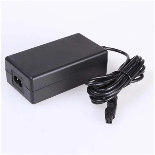 Ac power adapter - eh-5,