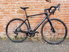 Bianchi Infinito XE Carbon