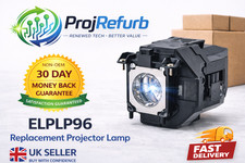 LP96 / ELPLP96 Compatible