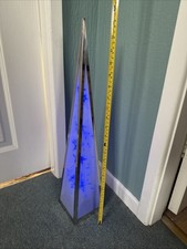 Luxform Holographic Pyramid