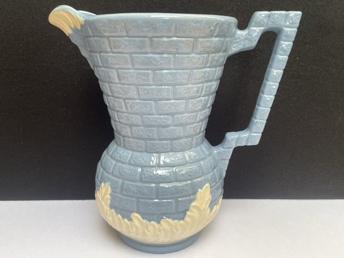 Rare dartmouth pottery devon - dartmouth, pottery,