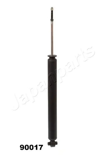 Shock absorber rear axle - absorber,