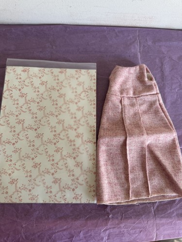 Maileg bunny rabbit - maileg, outfit