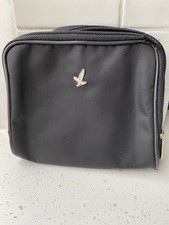 Swarovski SLC Binoculars Black