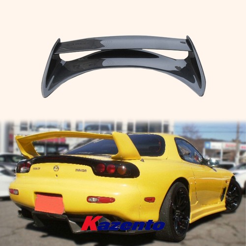 For mazda rx7 fd3s ms - for,