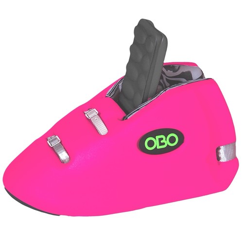 Obo robo rebound - robo, kickers