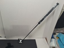 2025 Taylormade Spider TOUR