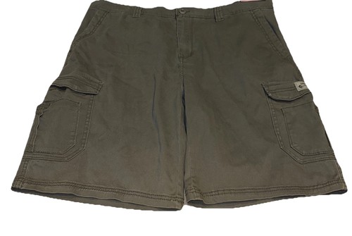 Unionbay size military - unionbay,