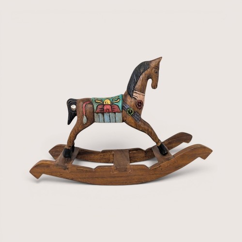 1970s handmade hand carved - 1970s,