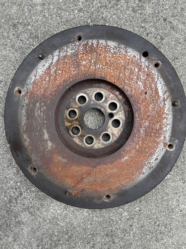 Land rover 200tdi - 200tdi, engine