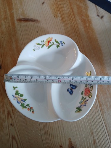 Aynsley dish photos - aynsley,