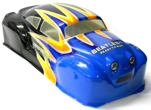 28302 off road nitro - 28302,