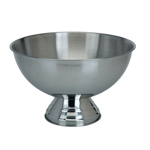39cm stainless steel - stainless, and