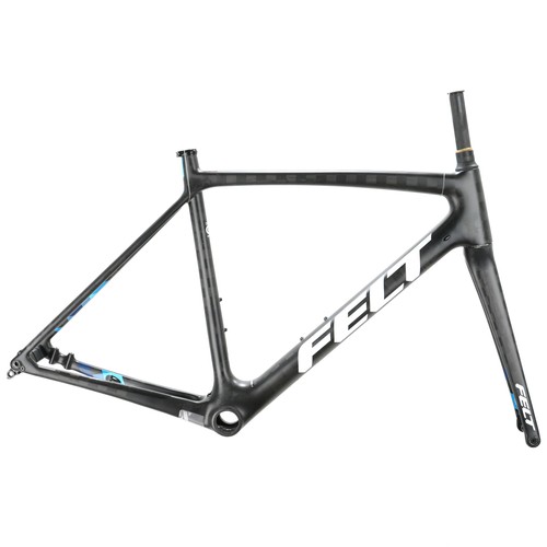2021 felt frd - fx, cyclocross