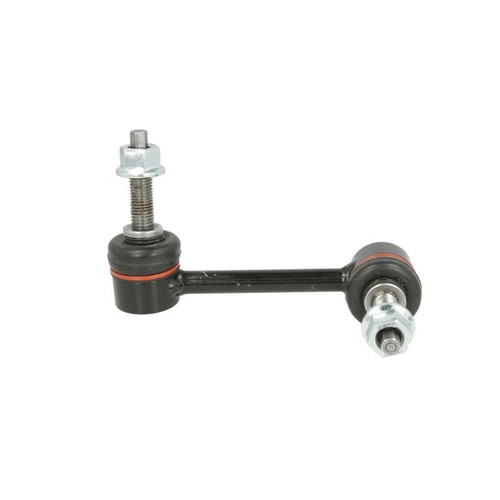 Stabilizer link front - stabilizer,