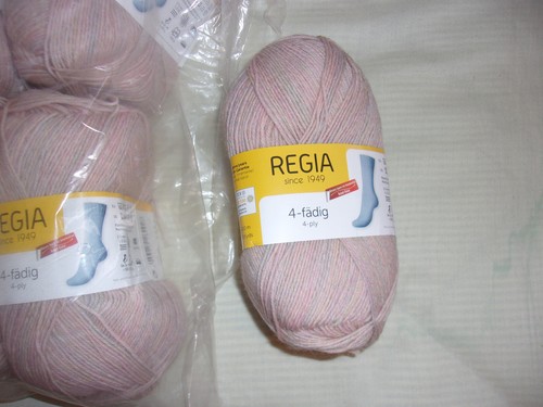 100 unusual regia 4 - gm,