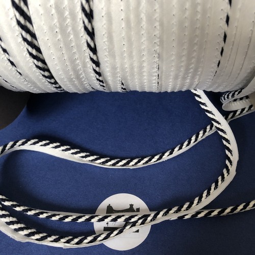 10mm - , cord)