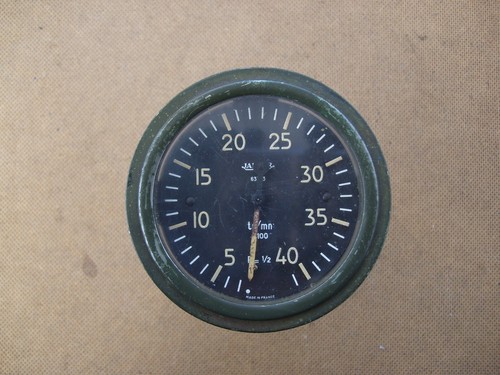 Vintage willys hotchkiss - wd, willys/hotchkiss