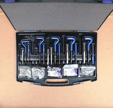 POWERCOIL 3532-WK1 THREAD REPAIR KIT