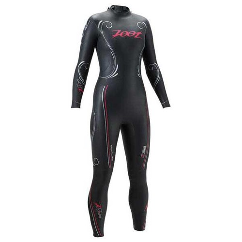 Zoot force ladies swim - zoot,