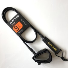 Dakine 9ft Longboard Surfboard