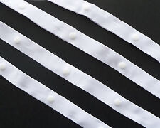 Snap Fastener Popper Poppa