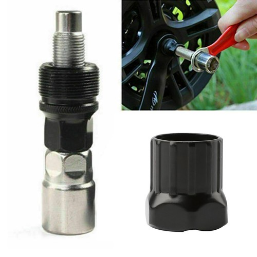 Bike bicycle bottom bracket - bike,