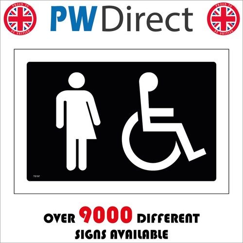 Sign trans disabled - sign,