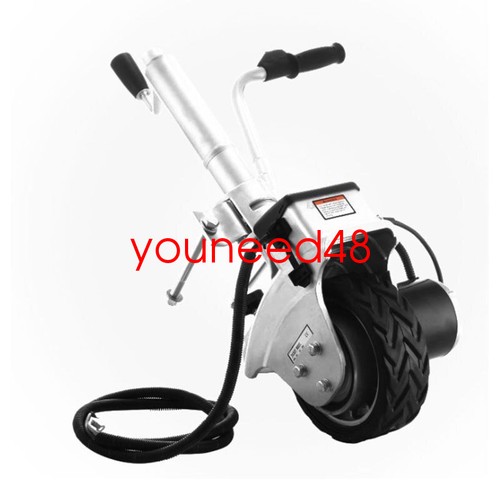 2270kg load jack electric - load,