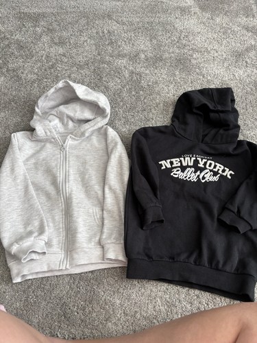 Primark unisex kids - kids, 5-6