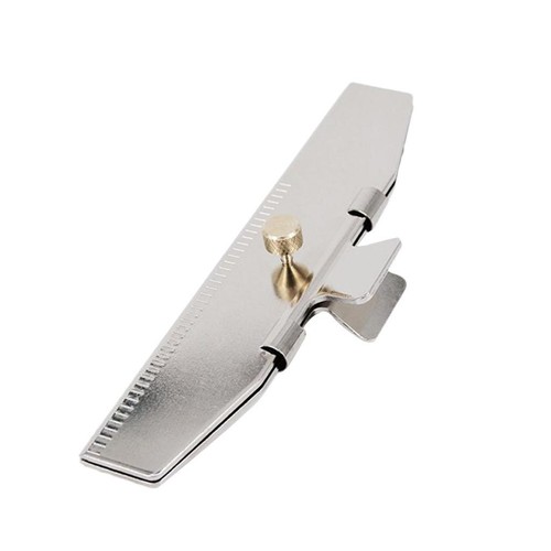 Fletching jig clamps - fletching, and
