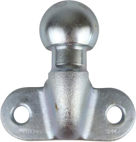 Maypole towbar heavy - maypole, duty