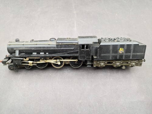 Graham farish oo gauge - graham,