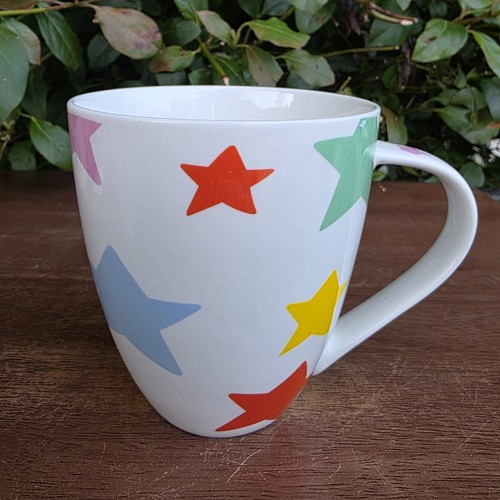 Cath kidston large - cath, stanley