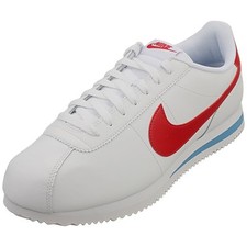 Nike Cortez Mens Fashion