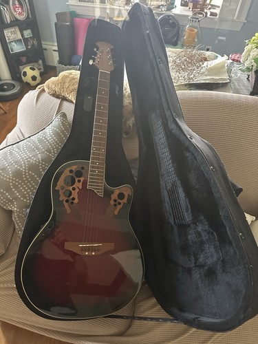 Ovation applause 148 - ae,