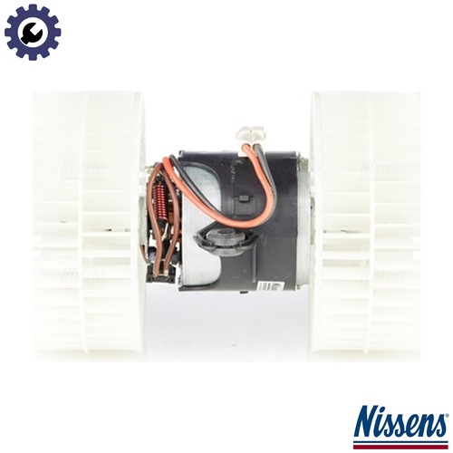Interior blower 87212 for - interior,