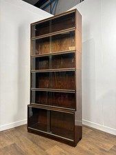 Minty Oxford Mid Century