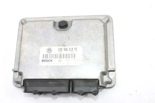 Passat control unit - passat, 3b