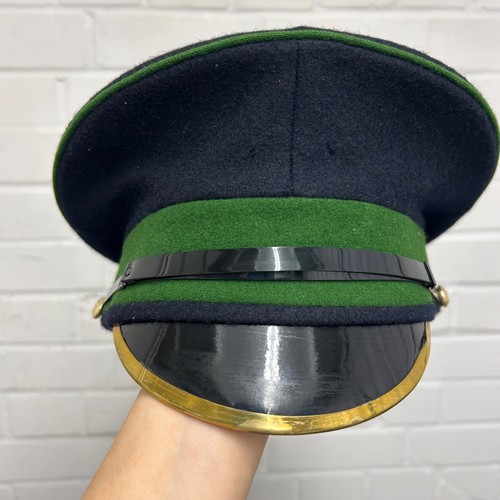 Irish guards cap size 56cm - irish, size: