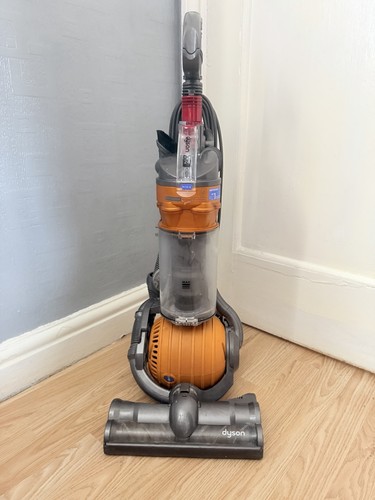 Dyson dc24 multi - -,