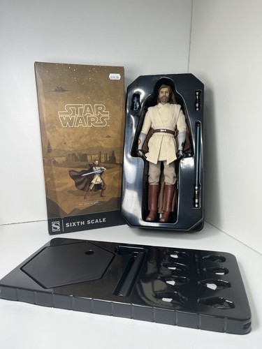Star wars the clone - star,