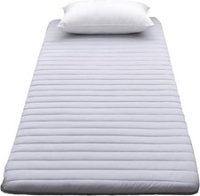 Floor Mattress Single