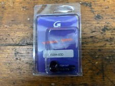 GOODRIDGE 5094 - 45° BANJO