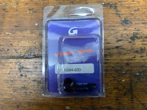 Goodridge 5094 banjo - 5094, 45°