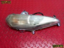 FRONT RIGHT TURN SIGNAL HONDA