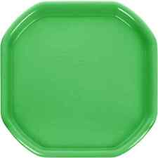 70cm Large Tray Kids Childrens