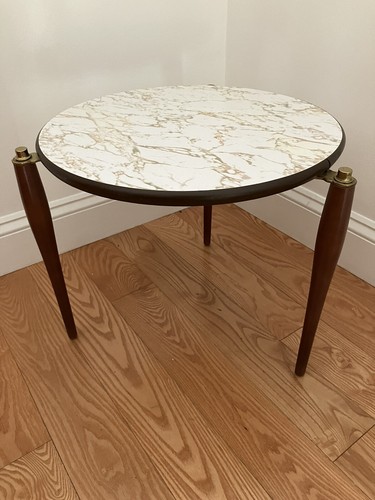 Vintage mid century modern - modern, mcm